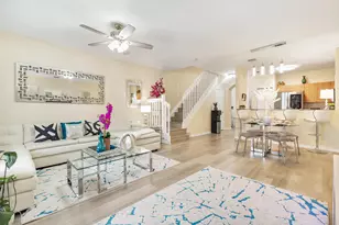 3725 Oleander Terrace, Riviera Beach, FL 33404 - Photo 2