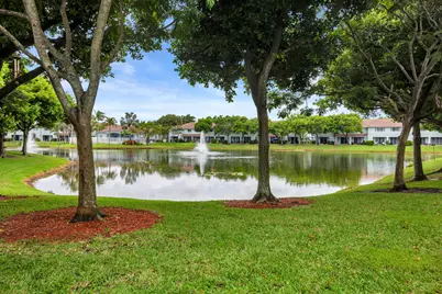 3725 Oleander Terrace, Riviera Beach, FL 33404 - Photo 18