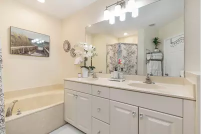 3725 Oleander Terrace, Riviera Beach, FL 33404 - Photo 10