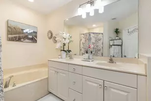 3725 Oleander Terrace, Riviera Beach, FL 33404 - Photo 10