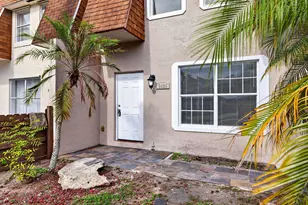 5424 SW 44th Terrace, Dania Beach, FL 33314 - Photo 4