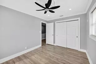 5424 SW 44th Terrace, Dania Beach, FL 33314 - Photo 48