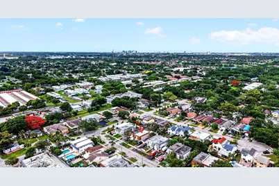 5424 SW 44th Terrace, Dania Beach, FL 33314 - Photo 64
