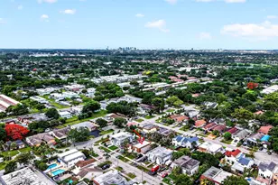 5424 SW 44th Terrace, Dania Beach, FL 33314 - Photo 64