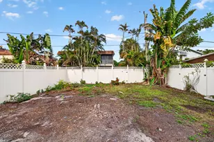 5424 SW 44th Terrace, Dania Beach, FL 33314 - Photo 22