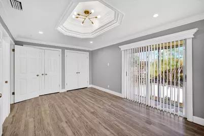 5424 SW 44th Terrace, Dania Beach, FL 33314 - Photo 36