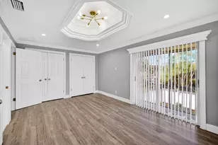 5424 SW 44th Terrace, Dania Beach, FL 33314 - Photo 36