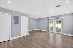 5424 SW 44th Terrace, Dania Beach, FL 33314 - Photo 12