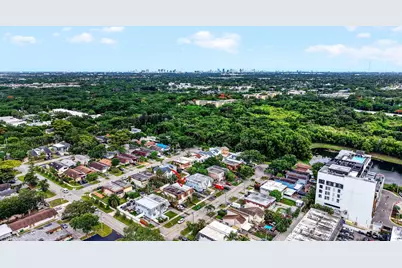 5424 SW 44th Terrace, Dania Beach, FL 33314 - Photo 66