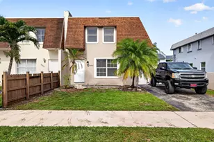 5424 SW 44th Terrace, Dania Beach, FL 33314 - Photo 2