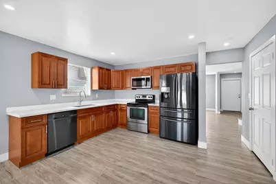 5424 SW 44th Terrace, Dania Beach, FL 33314 - Photo 10