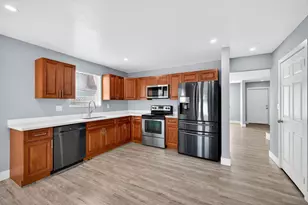 5424 SW 44th Terrace, Dania Beach, FL 33314 - Photo 10