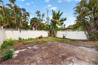5424 SW 44th Terrace, Dania Beach, FL 33314 - Photo 24