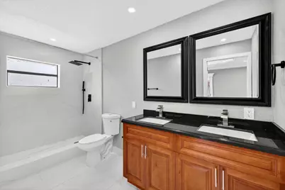 5424 SW 44th Terrace, Dania Beach, FL 33314 - Photo 38