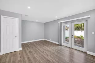 5424 SW 44th Terrace, Dania Beach, FL 33314 - Photo 14