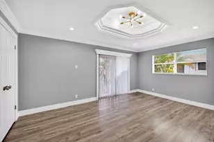 5424 SW 44th Terrace, Dania Beach, FL 33314 - Photo 34
