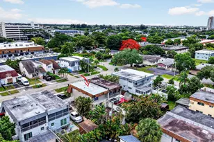 5424 SW 44th Terrace, Dania Beach, FL 33314 - Photo 58