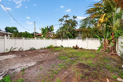 5424 SW 44th Terrace, Dania Beach, FL 33314 - Photo 30