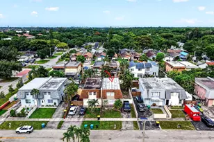 5424 SW 44th Terrace, Dania Beach, FL 33314 - Photo 56