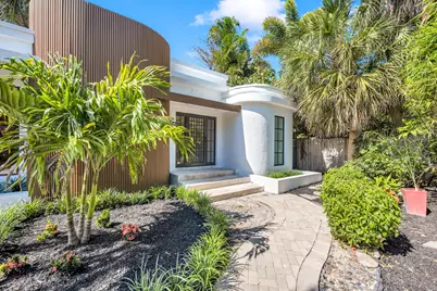 1413 NE 4th Court, Fort Lauderdale, FL 33301 - Photo 2