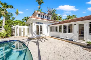 1413 NE 4th Ct, Fort Lauderdale, FL 33301 - Photo 22