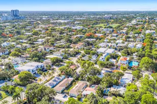 1413 NE 4th Ct, Fort Lauderdale, FL 33301 - Photo 46