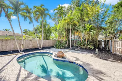 1413 NE 4th Court, Fort Lauderdale, FL 33301 - Photo 22