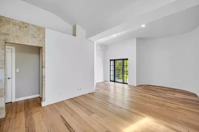 1413 NE 4th Court, Fort Lauderdale, FL 33301 - Photo 4