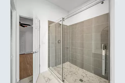 1413 NE 4th Court, Fort Lauderdale, FL 33301 - Photo 36