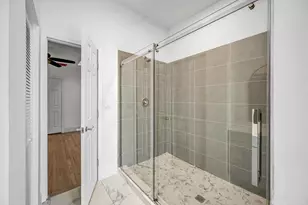 1413 NE 4th Ct, Fort Lauderdale, FL 33301 - Photo 36
