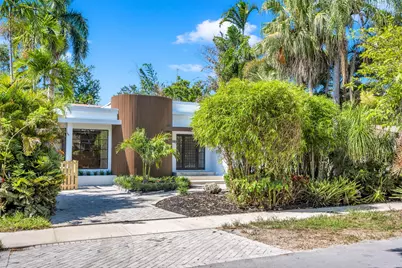 1413 NE 4th Court, Fort Lauderdale, FL 33301 - Photo 48