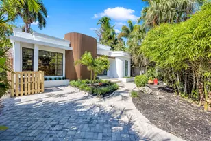 1413 NE 4th Ct, Fort Lauderdale, FL 33301 - Photo 1