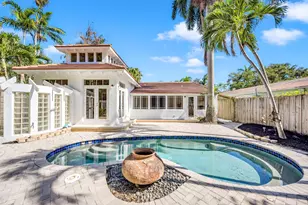 1413 NE 4th Ct, Fort Lauderdale, FL 33301 - Photo 20