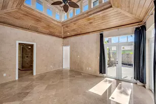 1413 NE 4th Ct, Fort Lauderdale, FL 33301 - Photo 26