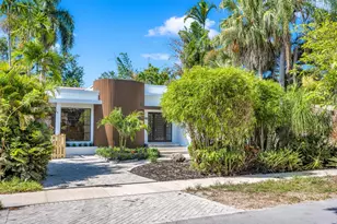 1413 NE 4th Ct, Fort Lauderdale, FL 33301 - Photo 48