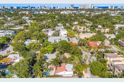 1413 NE 4th Court, Fort Lauderdale, FL 33301 - Photo 42