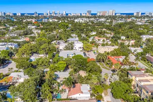 1413 NE 4th Ct, Fort Lauderdale, FL 33301 - Photo 42