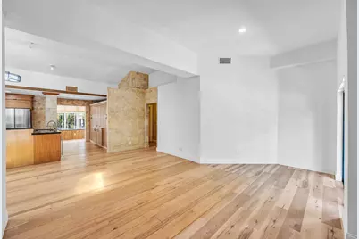 1413 NE 4th Court, Fort Lauderdale, FL 33301 - Photo 6