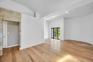 1413 NE 4th Ct, Fort Lauderdale, FL 33301 - Photo 4