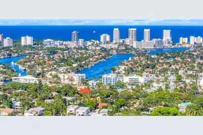1413 NE 4th Court, Fort Lauderdale, FL 33301 - Photo 44