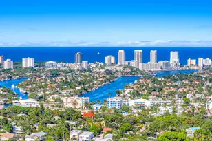 1413 NE 4th Ct, Fort Lauderdale, FL 33301 - Photo 44