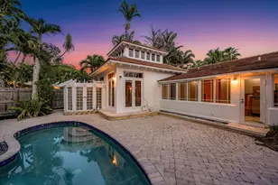 1413 NE 4th Ct, Fort Lauderdale, FL 33301 - Photo 36
