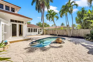 1413 NE 4th Ct, Fort Lauderdale, FL 33301 - Photo 20