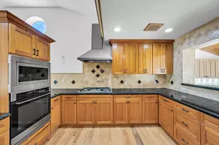 1413 NE 4th Ct, Fort Lauderdale, FL 33301 - Photo 14