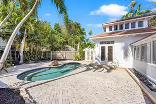 1413 NE 4th Ct, Fort Lauderdale, FL 33301 - Photo 24