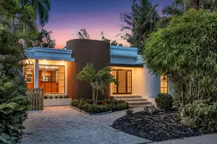 1413 NE 4th Ct, Fort Lauderdale, FL 33301 - Photo 40