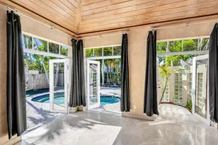1413 NE 4th Ct, Fort Lauderdale, FL 33301 - Photo 26