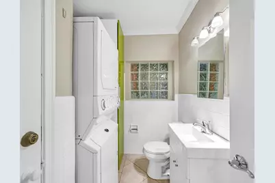 1413 NE 4th Court, Fort Lauderdale, FL 33301 - Photo 32