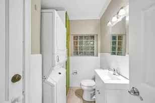 1413 NE 4th Ct, Fort Lauderdale, FL 33301 - Photo 32