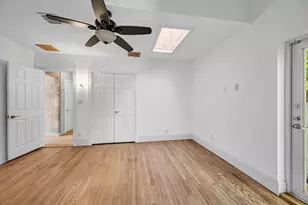 1413 NE 4th Ct, Fort Lauderdale, FL 33301 - Photo 34